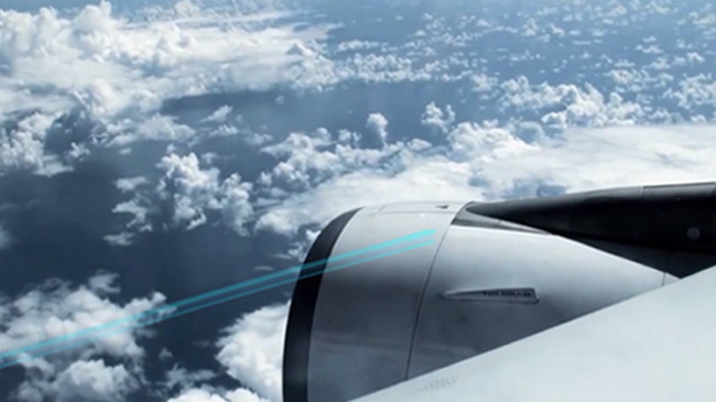 j9九游会环境技术股份有限公司